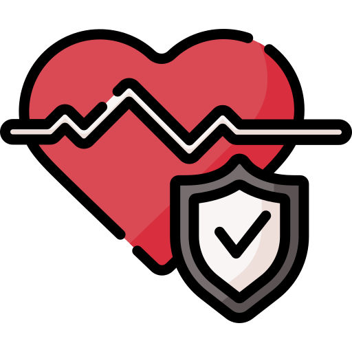 Health insurance
